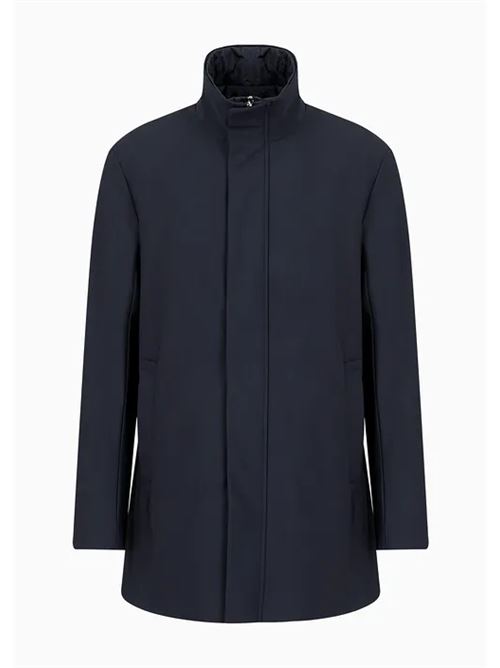 trench EMPORIO ARMANI | 8N1L81 1NZAZ0920